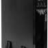 ИБП БАСТИОН Rapan-UPS 2000-Rack-IN-4X9-E,  2000ВA [8959]